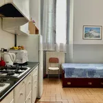 Rent 2 bedroom apartment of 55 m² in Paderno Dugnano