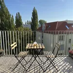 Rent 1 bedroom apartment of 38 m² in Berlin