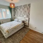 Rent 2 bedroom flat in East Of England