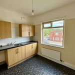 Rent 1 bedroom flat in North West England