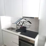 Στούντιο 28 m² σε Achaia