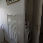 Appartement de 38 m² avec 2 chambre(s) en location à OrleansT