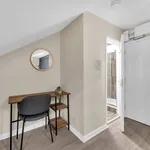 Rent 1 bedroom flat in London