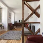 Rent 4 bedroom apartment in Lisboa