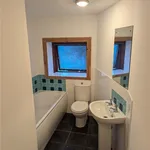 Rent 1 bedroom apartment in Glasgow  South