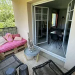 Appartement de 61 m² avec 3 chambre(s) en location à Rodez