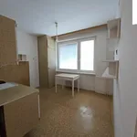 Rent 1 bedroom apartment in Jihlava