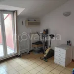 Rent 3 bedroom apartment of 75 m² in Cesano Boscone