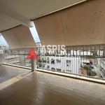 Ενοικίαση 3 υπνοδωμάτιο διαμέρισμα από 144 m² σε Χολαργός