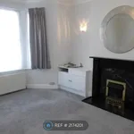 Rent 4 bedroom house in Southend-on-Sea