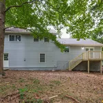 Rent 3 bedroom house in Paulding