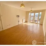 Rent 2 bedroom apartment in South Lanarkshire