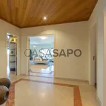 Apartamento T3 para alugar em Cascais