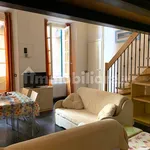 1-bedroom flat via Giuseppe Garibaldi 43/1, Centro, Finale Ligure