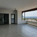 Rent 3 bedroom apartment in Randburg