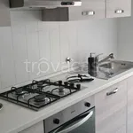 Rent 3 bedroom apartment of 109 m² in Vinovo