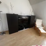 Rent 3 bedroom apartment of 85 m² in Nuremberg