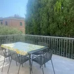 Rent 3 bedroom apartment of 64 m² in Genoa