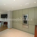 Rent 4 bedroom house of 300 m² in Milan