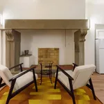 Rent 5 bedroom apartment of 80 m² in Florence