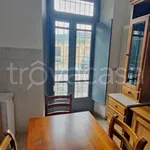 Rent 2 bedroom apartment of 55 m² in Torino