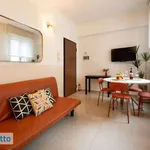 Rent 3 bedroom house of 75 m² in Florence