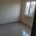 Rent 3 bedroom house in Soweto