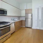 Rent 1 bedroom apartment in Long Island City