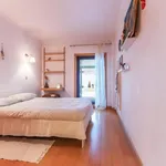 Rent 1 bedroom apartment in Lisbon