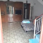 Rent 3 bedroom apartment of 80 m² in Pisciotta