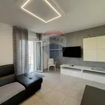 Rent 4 bedroom apartment of 85 m² in Paglieta