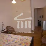 Rent 1 bedroom apartment of 35 m² in Piraeus