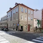 Rent 1 bedroom apartment in Porto