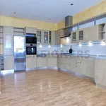 Rent 1 bedroom apartment of 94 m² in Pilsen