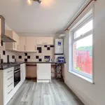 Rent 2 bedroom house in Yorkshire And The Humber