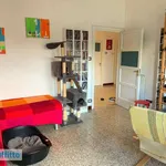 Rent 3 bedroom apartment of 76 m² in Rome