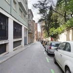 Alquilo 1 dormitorio apartamento de 40 m² en barcelona