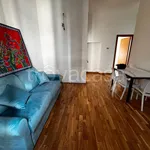 Rent 3 bedroom apartment of 45 m² in Nettuno