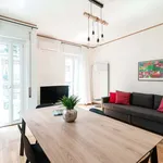 Rent 5 bedroom apartment of 80 m² in Como