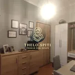 Rent 1 bedroom apartment of 50 m² in Athens