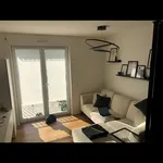 Rent 2 bedroom apartment of 58 m² in Bochum