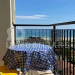 Rent 1 bedroom apartment of 48 m² in Riccione