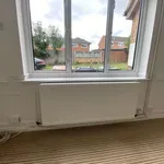 Rent 1 bedroom house in East Midlands