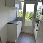 Rent 3 bedroom apartment in Rotterdam