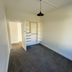 Rent 3 bedroom house in Dunedin