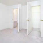 Rent 1 bedroom apartment in Raleigh