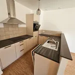 Rent 1 bedroom apartment in Ghent