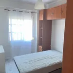 Rent 3 bedroom apartment in Malaga