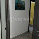 Rent 4 bedroom apartment of 117 m² in Gela