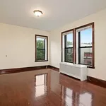 Rent 2 bedroom apartment in Brooklyn